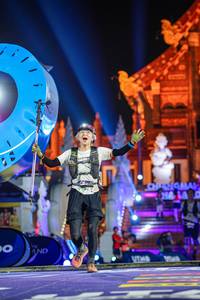 BIB: 
                            <button type="button" onclick="openModal(22348640)" class="btn btn-primary btn-sm float-right btn-popup" data-toggle="modal" data-target=".modal-high-quality">
                        <i class="fas fa-shopping-cart"></i> Add to Cart
                    </button>
                                            <button type="button" onclick="isThisMe(22348640, true)" class="btn btn-success btn-sm float-right btn-popup btn-isme hidden" data-toggle="tooltip" data-placement="bottom" title="นี่คือรูปของคุณใช่ไหม คลิกที่นี่เพื่อเอาเข้าอัลบั้ม">
                        <i class="fas fa-plus"></i> Add to album
                    </button>
                    <button type="button" onclick="isThisMe(22348640, false)" class="btn btn-warning btn-sm float-right btn-popup btn-isnotme hidden">
                        <i class="fas fa-ban"></i> Remove from album
                    </button>